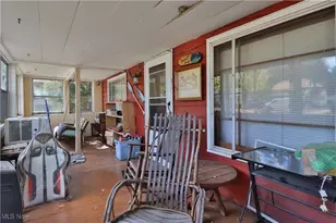 1550 E 337th St, Eastlake, OH 44095 - Photo 3