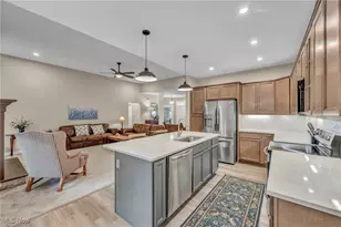 7776 Jo Ann Dr, Concord, OH 44077 - Photo 21