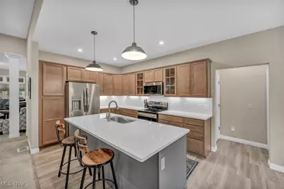 7776 Jo Ann Drive, Concord, OH 44077 - Photo 17