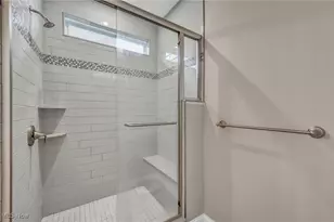 7776 Jo Ann Dr, Concord, OH 44077 - Photo 41