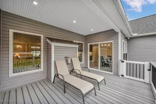 7776 Jo Ann Dr, Concord, OH 44077 - Photo 45