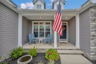 7776 Jo Ann Dr, Concord, OH 44077 - Photo 5