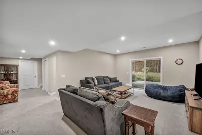 7776 Jo Ann Drive, Concord, OH 44077 - Photo 31