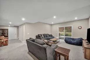 7776 Jo Ann Dr, Concord, OH 44077 - Photo 31