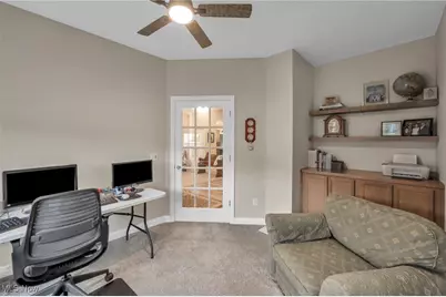 7776 Jo Ann Drive, Concord, OH 44077 - Photo 11