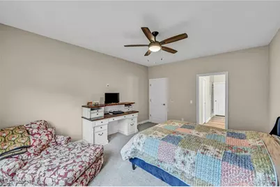 7776 Jo Ann Drive, Concord, OH 44077 - Photo 25