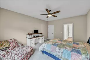 7776 Jo Ann Dr, Concord, OH 44077 - Photo 25