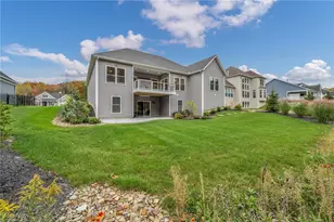 7776 Jo Ann Dr, Concord, OH 44077 - Photo 49