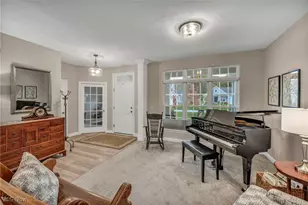 7776 Jo Ann Dr, Concord, OH 44077 - Photo 9