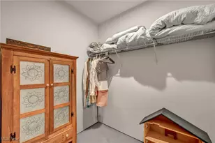 7776 Jo Ann Dr, Concord, OH 44077 - Photo 37