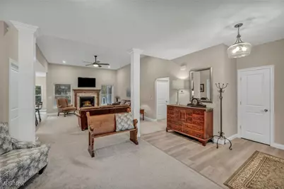 7776 Jo Ann Drive, Concord, OH 44077 - Photo 13