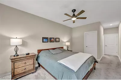 7776 Jo Ann Drive, Concord, OH 44077 - Photo 39