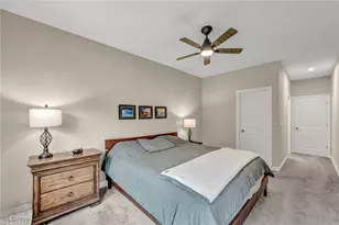 7776 Jo Ann Dr, Concord, OH 44077 - Photo 39