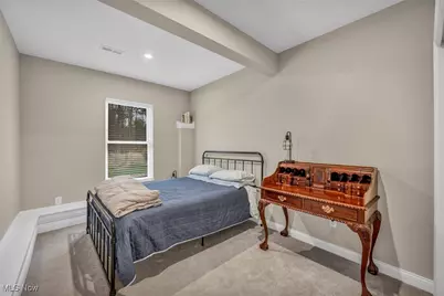 7776 Jo Ann Drive, Concord, OH 44077 - Photo 35