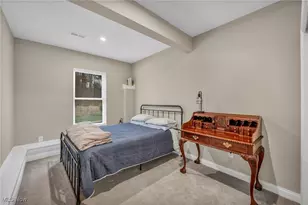 7776 Jo Ann Dr, Concord, OH 44077 - Photo 35