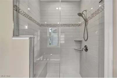 7776 Jo Ann Drive, Concord, OH 44077 - Photo 29