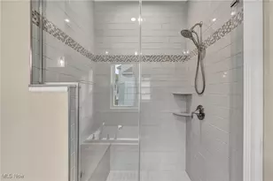 7776 Jo Ann Dr, Concord, OH 44077 - Photo 29