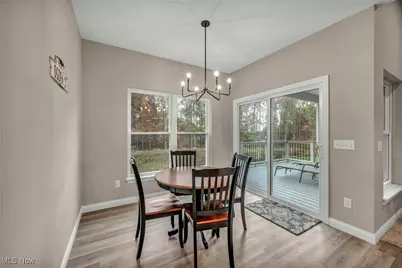 7776 Jo Ann Drive, Concord, OH 44077 - Photo 19