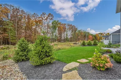 7776 Jo Ann Drive, Concord, OH 44077 - Photo 47