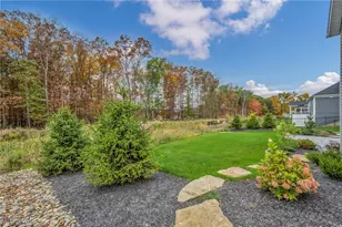 7776 Jo Ann Dr, Concord, OH 44077 - Photo 47