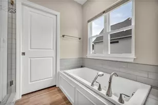 7776 Jo Ann Dr, Concord, OH 44077 - Photo 27