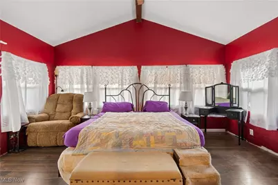 502 Valley Crest Drive, Mogadore, OH 44260 - Photo 15