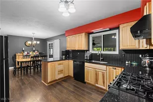 502 Valley Crest Dr, Mogadore, OH 44260 - Photo 11