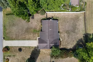 502 Valley Crest Dr, Mogadore, OH 44260 - Photo 31