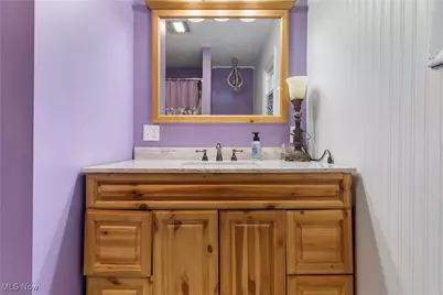 502 Valley Crest Drive, Mogadore, OH 44260 - Photo 21