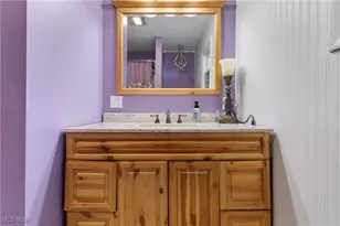 502 Valley Crest Dr, Mogadore, OH 44260 - Photo 21