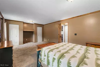 502 Valley Crest Drive, Mogadore, OH 44260 - Photo 19