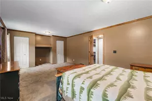 502 Valley Crest Dr, Mogadore, OH 44260 - Photo 19