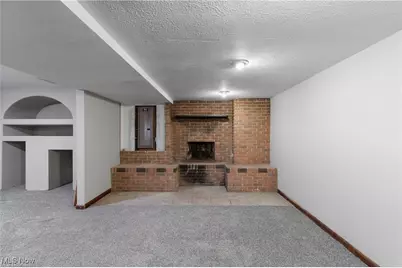 502 Valley Crest Drive, Mogadore, OH 44260 - Photo 25