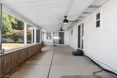 502 Valley Crest Drive, Mogadore, OH 44260 - Photo 27