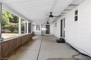 502 Valley Crest Dr, Mogadore, OH 44260 - Photo 27