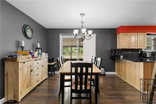 502 Valley Crest Dr, Mogadore, OH 44260 - Photo 7