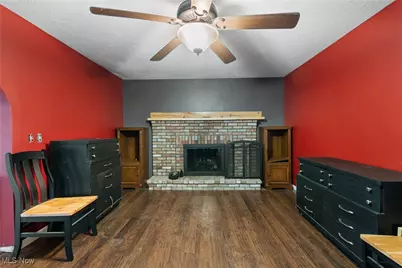 502 Valley Crest Drive, Mogadore, OH 44260 - Photo 13