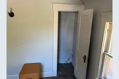 7808 Force Avenue, Loveland, OH 44105 - Photo 15