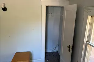 7808 Force Ave, Loveland, OH 44105 - Photo 15