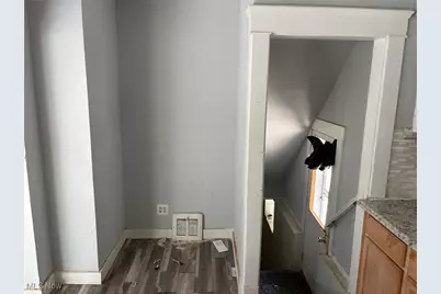 7808 Force Avenue, Loveland, OH 44105 - Photo 7