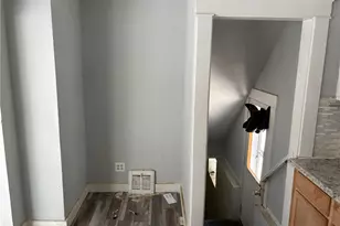 7808 Force Ave, Loveland, OH 44105 - Photo 7