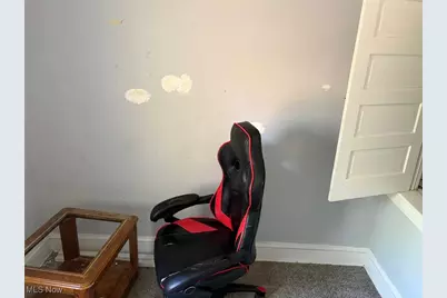 7808 Force Avenue, Loveland, OH 44105 - Photo 17