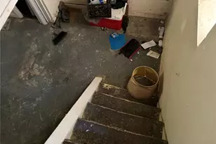 7808 Force Ave, Loveland, OH 44105 - Photo 19