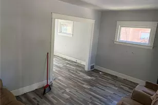 7808 Force Ave, Loveland, OH 44105 - Photo 3