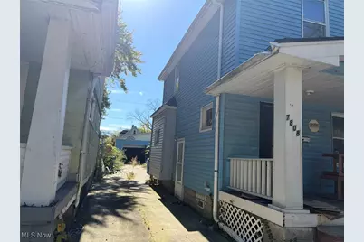 7808 Force Avenue, Loveland, OH 44105 - Photo 25