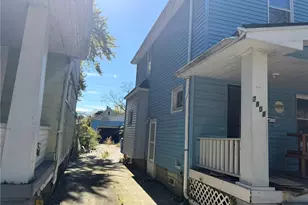 7808 Force Ave, Loveland, OH 44105 - Photo 25