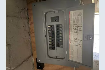 7808 Force Avenue, Loveland, OH 44105 - Photo 23