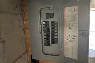 7808 Force Ave, Loveland, OH 44105 - Photo 23