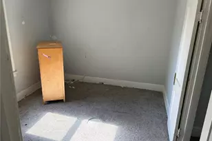 7808 Force Ave, Loveland, OH 44105 - Photo 11