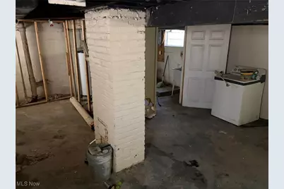 7808 Force Avenue, Loveland, OH 44105 - Photo 21